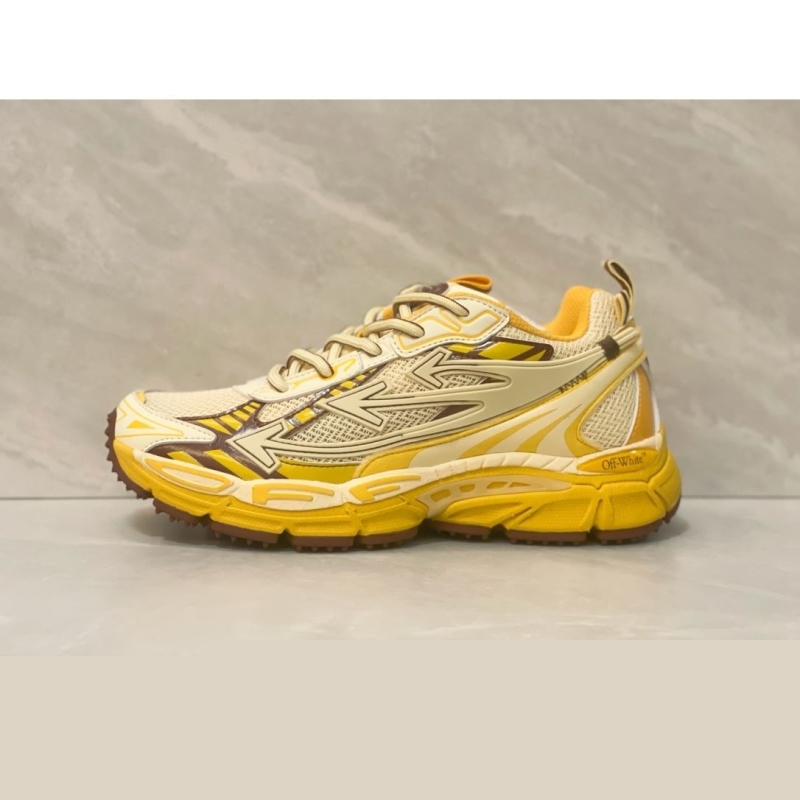 H**mes sneakers